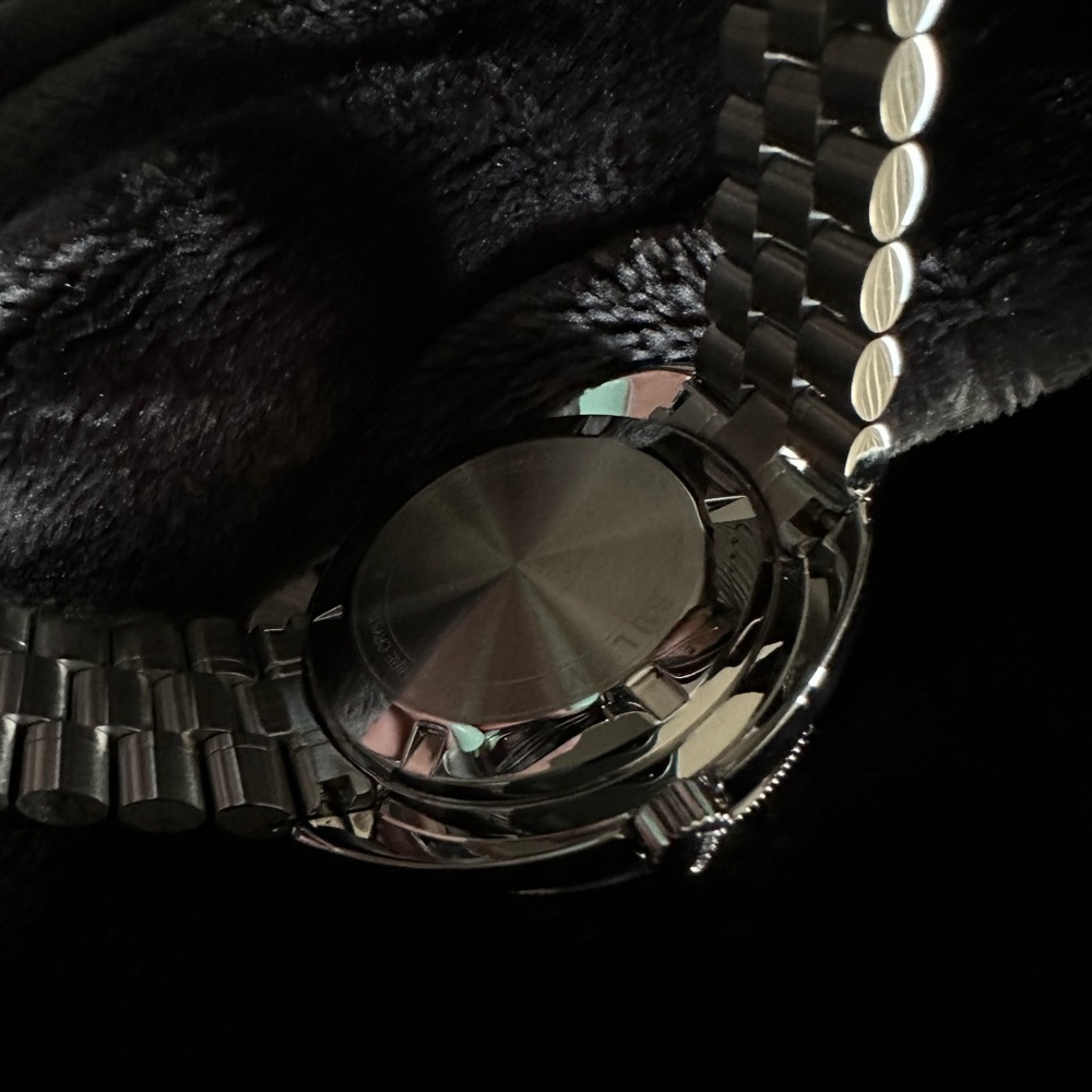 BULOVA | Devil Diver - Picture 4 of 6